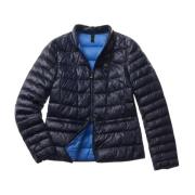 Piuma Doca Damesjas Blauer , Blue , Dames