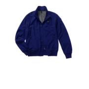 Lichtgewicht neopreen bomberjack Blauer , Blue , Heren