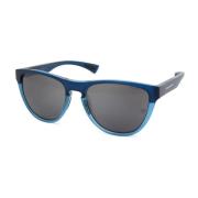 Sunglasses North Sails , Blue , Unisex
