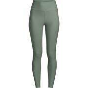 Leggings Casall , Green , Dames