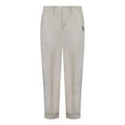 Chino`s Etro , Beige , Heren