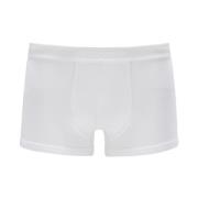 Boxershorts Etro , White , Heren