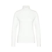 Coltrui Cinque , White , Dames