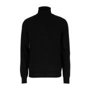 Coltrui Ermenegildo Zegna , Black , Heren