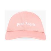 Kap Palm Angels , Pink , Unisex