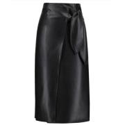 Joseph Ribkoff Rok Joseph Ribkoff , Black , Dames