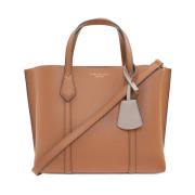 Draagtas Tory Burch , Brown , Dames