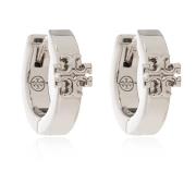 oorbellen Tory Burch , Gray , Dames