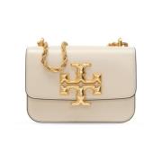 Crossbody zak Tory Burch , Beige , Dames