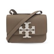 Eleanor Kleine schoudertas Tory Burch , Brown , Dames