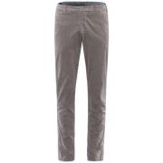 Chinos Baldessarini , Gray , Heren