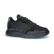 Sneaker - 100% samenstelling - Productcode: Lfm232.020.4000 La Martina...