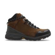 Veterschoenen Norse Projects , Brown , Heren