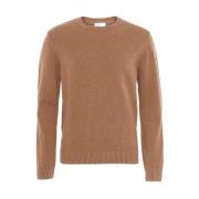 Sweatshirts Hoodies Colorful Standard , Brown , Heren