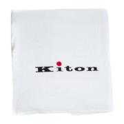 Strandlaken Kiton , White , Heren