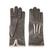 Handschoenen Moorer , Gray , Dames