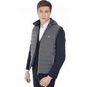 Vests Harmont & Blaine , Gray , Heren