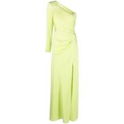 Gowns Roland Mouret , Green , Dames