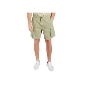 Geen shorts Reiko , Green , Heren