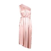 Occasion Dresses N21 , Pink , Dames