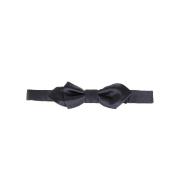 Bowties Tonello , Black , Heren