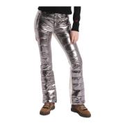 Perfect moment broek zilver Perfect Moment , Gray , Dames