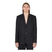 Suits Diomene , Black , Heren