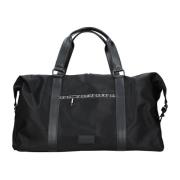 Sport Weekendtas Cult , Black , Unisex