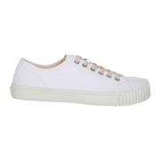 Sneakers Maison Margiela , White , Heren