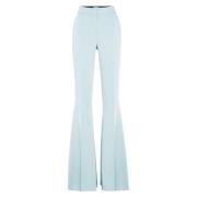 Cabana Broek MVP wardrobe , Blue , Dames