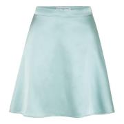 Sunset Boulevard ROK MVP wardrobe , Green , Dames