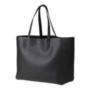 Yacht Tote Bag - Onmisbare Accessoire voor de Moderne Vrouw Stylein , ...