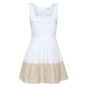 Claudia Jurk MVP wardrobe , White , Dames