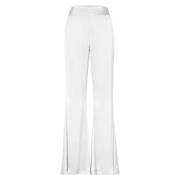 Beverly Hills Broek MVP wardrobe , Gray , Dames