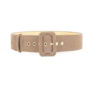 Bigli Riem MVP wardrobe , Beige , Dames