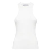 Santa Monica Gebreide Kleding MVP wardrobe , White , Dames