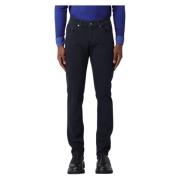 Dames Jeans Dondup , Blue , Heren