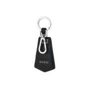 Sleutelhanger Manhattan Stijl Guess , Black , Dames