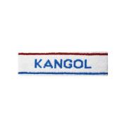 K3302ste band Kangol , White , Unisex