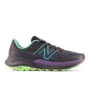 Dames hardloopschoenen New Balance , Gray , Dames