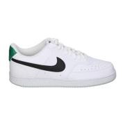 Heren sportschoenen Nike , White , Heren