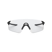 Evzero Oo9454 Oakley , Black , Heren