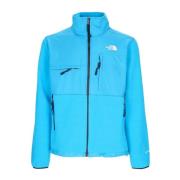 Denali Jas Acoustic Blue - Korting The North Face , Blue , Heren