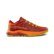 Running Shoes La Sportiva , Multicolor , Heren