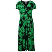 Gelegenheids Jurk Joseph Ribkoff , Green , Dames