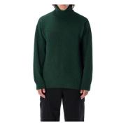 Coltrui A.p.c. , Green , Heren