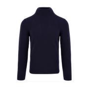 Dv3Ml Cs7Rg 890 Coltrui Filippo De Laurentiis , Blue , Heren