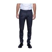 Chino Briglia , Gray , Heren