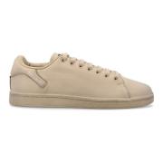 Sneakers Hr760003Ll Raf Simons , Beige , Heren