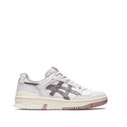 Ex89™ Basketbalsneakers Asics , White , Dames